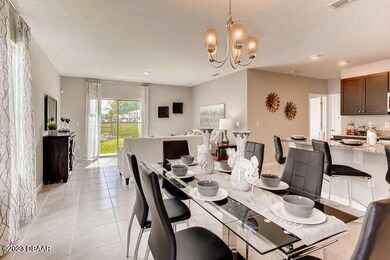 5 dining room