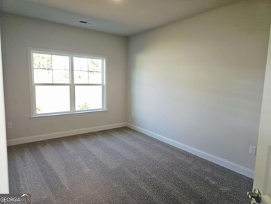 112 Scarlett Place Dr, Bowdon, GA 30108 - photo 4