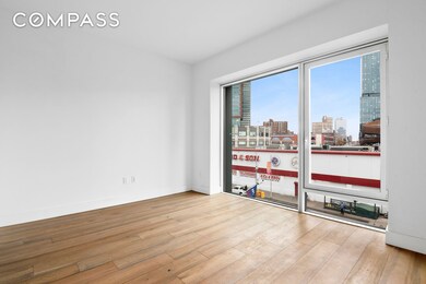 Five Six One Pacific unit 404, New York City, NY 11217 - photo 7