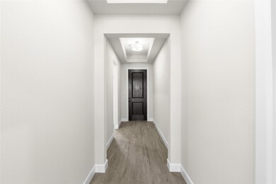 2944 Beau Daniel  Entry