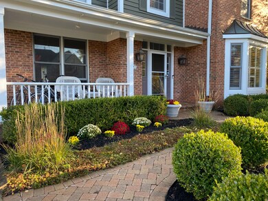 2107 Inverness Ln, Glenview, IL 60026 - photo 7