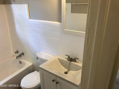 3711 Park St, Jacksonville, FL 32205 - photo 4