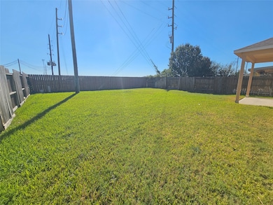 19507 Midnight Glen Dr, Cypress, TX 77429 - photo 7