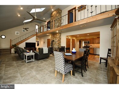 175 Niantic Rd, Barto, PA 19504 - photo 6