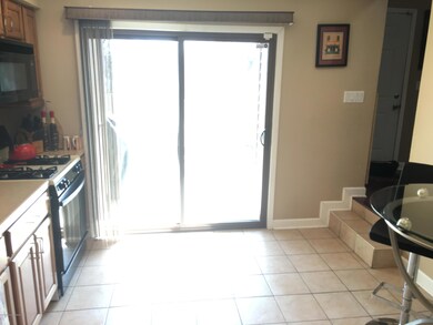 3 Cotswold Cir unit 8.03, Ocean, NJ 07712 - photo 5