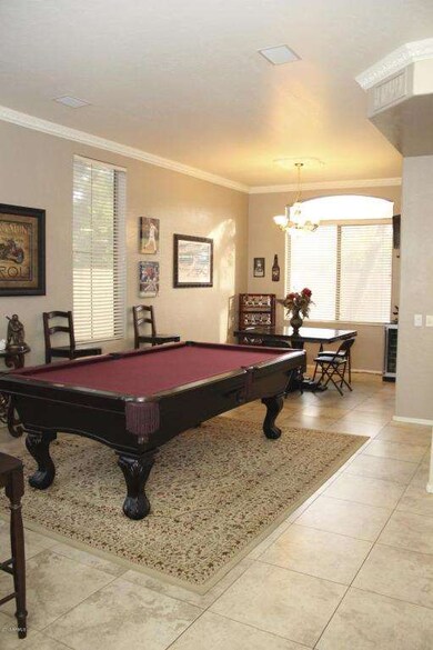 2387 E Toledo Place, Chandler, AZ 85225 - photo 2