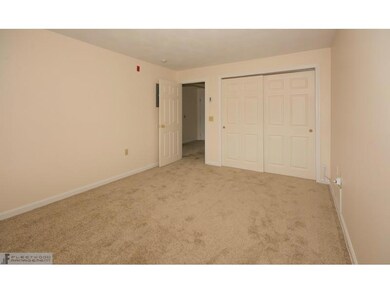 3459 Post Rd unit 203, Warwick, RI 02886 - photo 3