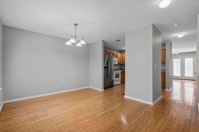 06-SNY04324_1