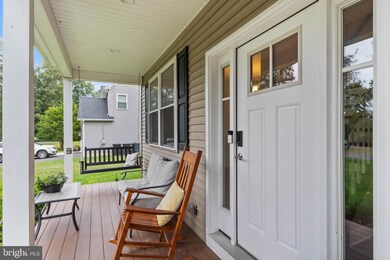 2254 Bellevue Ave, Atco, NJ 08004 - photo 2