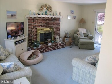 3607 Delaware Ave, Pennsauken, NJ 08109 - photo 2