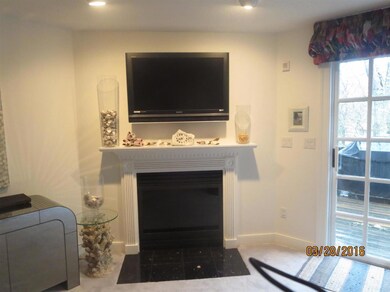 22 Hampton Ct, Mashpee, MA 02649 - photo 3