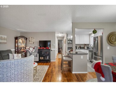 1740 Jansen Way, Woodburn, OR 97071 - photo 5