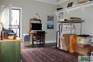 18 E 55th St, Savannah, GA 31405 - photo 7