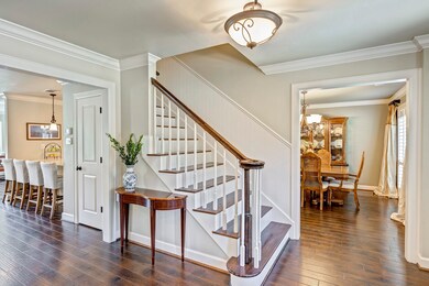 311 N Wilcrest Dr, Houston, TX 77079 - photo 4