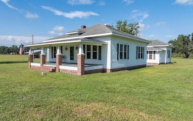 unlisted-address, Jasper, FL 32052 - photo 4