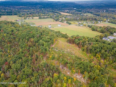 0 Russells Ln unit PM-98414, Stroudsburg, PA 18360 - photo 6