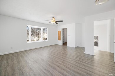 904 S Buckeye St, Kokomo, IN 46901 - photo 2