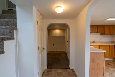 DSC05027-HDR