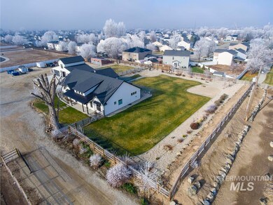 1251 Swan Falls Rd, Kuna, ID 83634 - photo 6