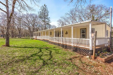 460 Chipley Rd, Grants Pass, OR 97526 - photo 5