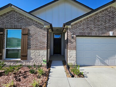 10251 Pelican Hills Ln, Cleveland, TX 77327 - photo 5