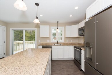 168 Jim Grant Rd, Lebanon, ME 04027 - photo 7