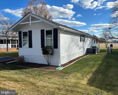 31752 Siham Rd, Lewes, DE 19958 - photo 2