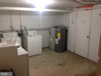 600 Grant Rd unit 16B, Folcroft, PA 19032 - photo 7