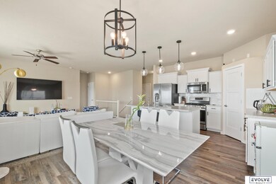 11737 S 113th St, Papillion, NE 68046 - photo 6