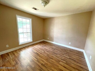 11 Beaverwood Rd, Picayune, MS 39466 - photo 6