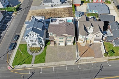1505 Ocean Ave. Point Pleasant Beach, NJ
