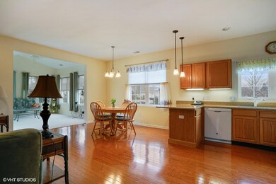 79 Old Field Rd unit 79, Plymouth, MA 02360 - photo 6