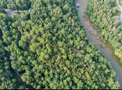 4856 Lawson Cir, Gainesville, GA 30506 - photo 3