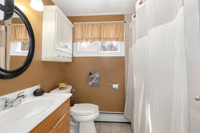 52 Forest Park Rd, Dracut, MA 01826 - photo 3