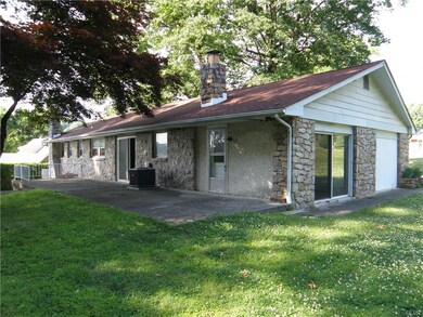 1628 Linda Ln, Allentown, PA 18103 - photo 5