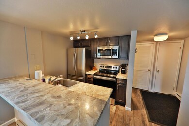 SUMMIT_4-106_SM0006