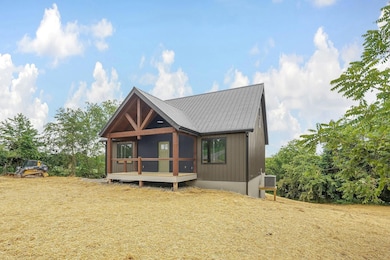 4826 Factory Rd, Albany, OH 45710 - photo 5