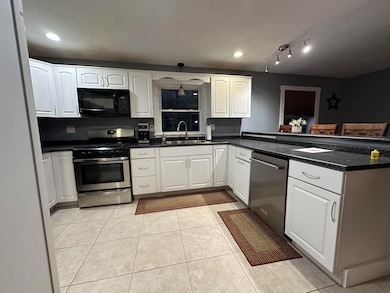 21 Ludden Dr, Jay, ME 04239 - photo 5