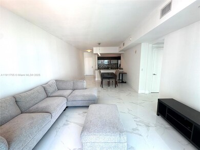 The Plaza on Brickell unit 2601, Miami, FL 33131 - photo 5