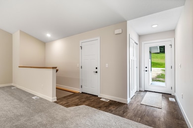 1546A Shawnee (6)
