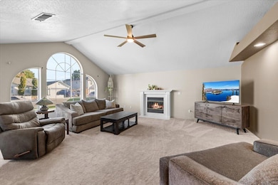 2330 Savannah Dr, Central Point, OR 97502 - photo 7