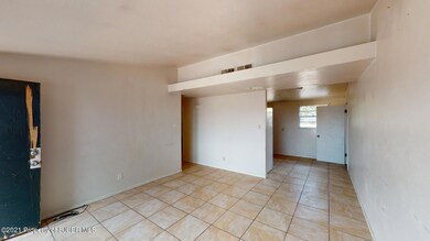 110-W-33rd-Street-08232021_112128