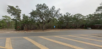 1324 Country Club Rd, Gulf Breeze, FL 32563 - photo 2