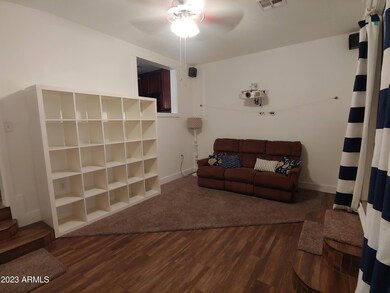 3926 E Gable Ave, Mesa, AZ 85206 - photo 7