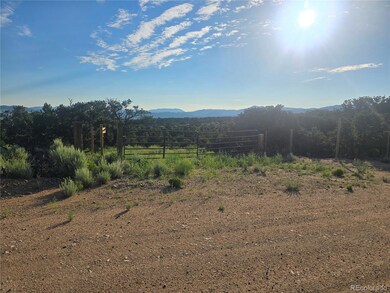 3838 Fontaine Rd, Fort Garland, CO 81133 - photo 7