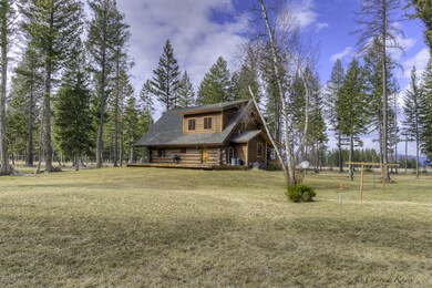 682 Elk Park Rd, Columbia Falls, MT 59912 - photo 3