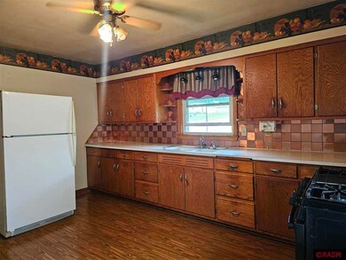 1100 1100 S Franklin St, New Ulm, MN 56073 - photo 2