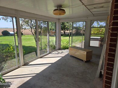 18022 Road R-11, Columbus Grove, OH 45830 - photo 6