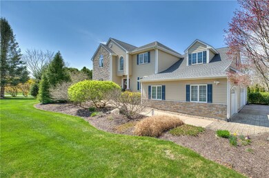 30 Rock Ridge Rd, Westerly, RI 02891 - photo 3