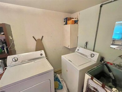 36 S Laurel Dr, Somers Point, NJ 08244 - photo 7